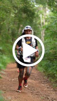 BIB:  <button type="button" onclick="openModal(26800433)" class="btn btn-primary btn-sm float-right" data-toggle="modal" data-target=".modal-high-quality">
                <i class="fa fa-download"></i> Download
                </button>